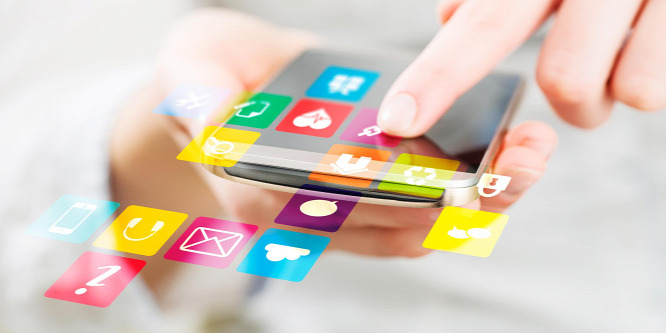 Ezzel fogja meglepni a banki mobilappja a jövőben