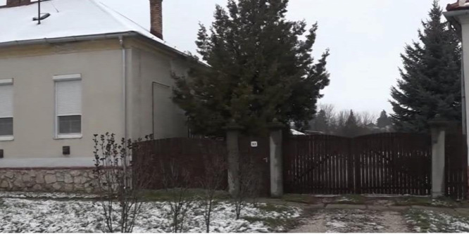 Sokkoló részletek derültek ki a polgárdi tanárnő gyilkosságával kapcsolatban