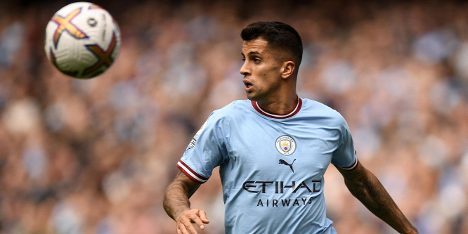 Guardiola egyik legfontosabb játékosát vitte el a Bayern München