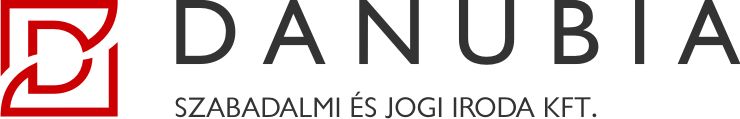 D.A.S. JogSzerviz: mikor veszélyes, illetve biztonságos egy termék?
