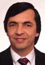 Kádas Mihály