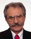 Gubicza Tibor