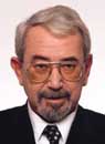 Rubovszky György