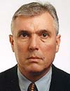 Karl Imre (MSZP)