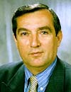 Sándor László