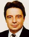 Herbst János