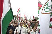 Fotó: Barakonyi Szabolcs