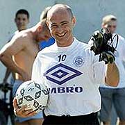 Forrás: MTI