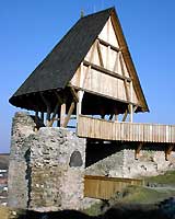 Forrás: ORIGO
