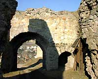 Forrás: ORIGO