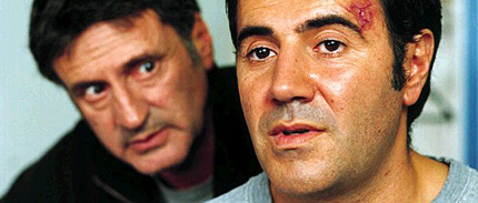 Randevú után a barátja meghal