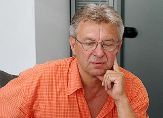 Fotó: Fábián Évi