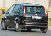 Forrás: Autó-Motor