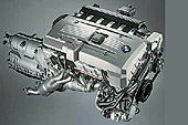 bmw170
