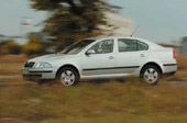 Forrás: Autó-Motor