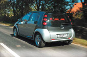Forrás: Autó-Motor