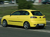 Forrás: Autó-Motor