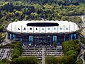 Forrás: MTI
