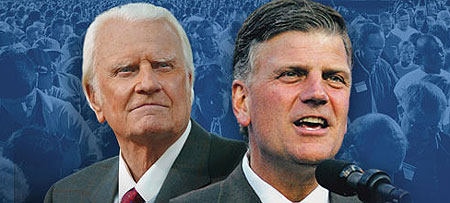 http://www.billygraham.org/COH_Index.asp