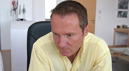 Fotó: Marton Bálint
