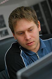 Fotó: Marton Bálint