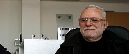 Fotó: Hajdú D András