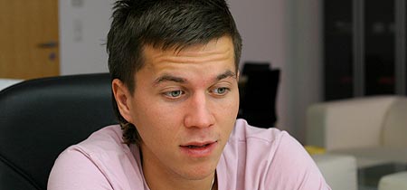 Fotó: Marton Bálint