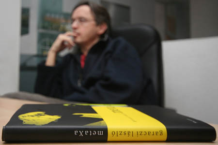 Fotó: Pályi Zsófia