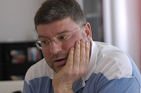 Fotó: Vanik Zoltán