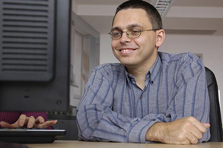 Fotó: Vanik Zoltán
