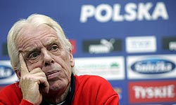 Forrás: EPA
