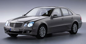 Forrás: Mercedes-Benz