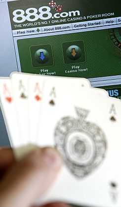 Forrás: AFP Forrás: AFP