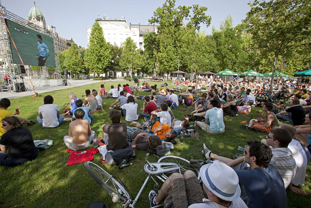 Forrás: MTI/Mohai Balázs