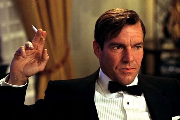 antonio banderas homoszexuális jelenet meleg fiú szex képek