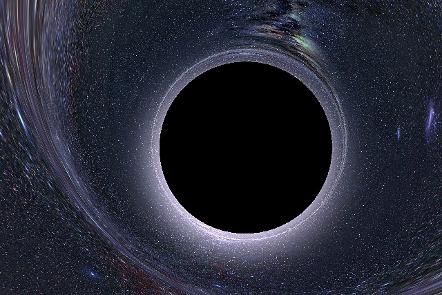 Forrás: jila.colorado.edu