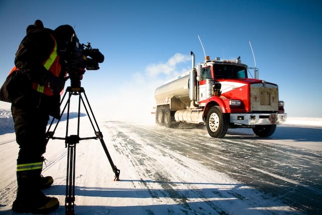ледовый путь дальнобойщиков. ледовый путь дальнобойщиков 9 сезон. ледниковый путь дальнобойщиков. ледовый путь дальнобойщиков 2007. ледовый путь дальнобойщиков.