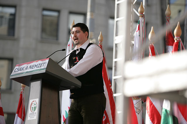 Fot�: Tuba Zolt�n [origo]