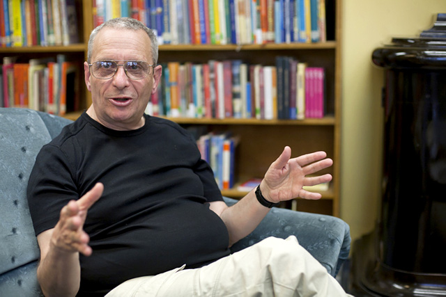 Fot�: P�lyi Zs�fia [origo]