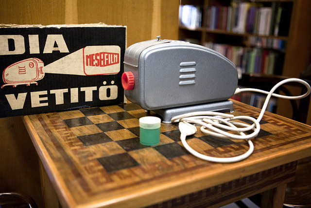 Fot�: P�lyi Zs�fia [origo]