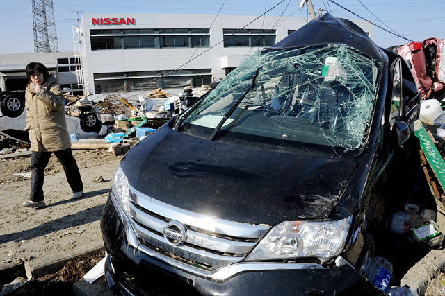 japán nemi rekordtransz szex videó