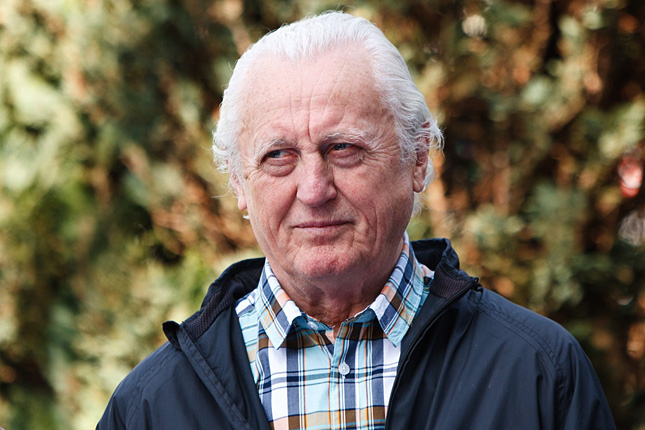 Fot�: Mudra L�szl� [origo]