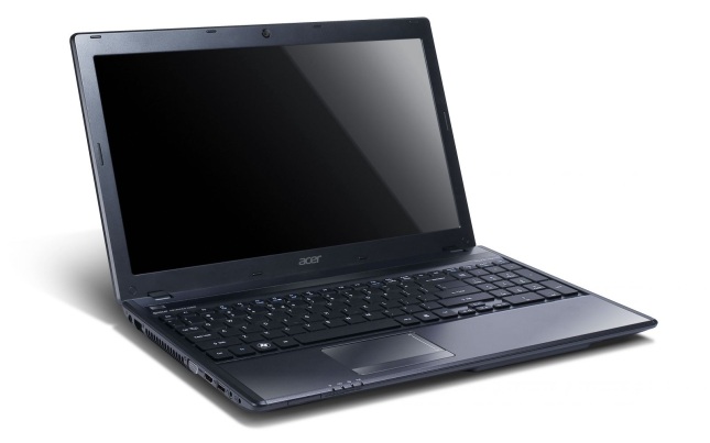 Válságkarácsony: milyen idén a laptopdivat? Válságkarácsony: milyen idén a laptopdivat?
