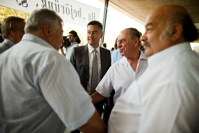 Fotó: Magócsi Márton [origo]