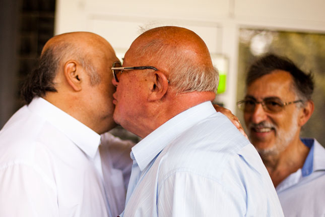 Fotó: Magócsi Márton [origo]