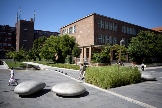 Fotó: Tuba Zoltán [origo]