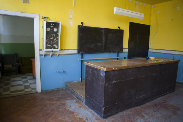 Fotó: Tuba Zoltán [origo]