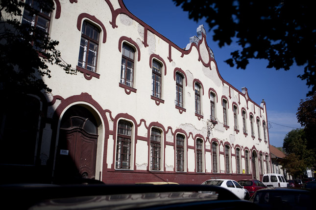 Fotó: Tuba Zoltán [origo]