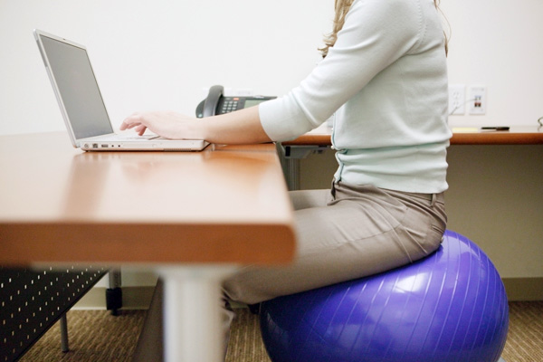 Thinkstock
