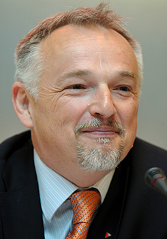 Forrás: MTI/Kovács Attila Forrás: MTI/Kovács Attila